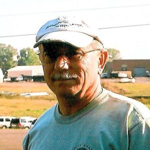 Meet your Posher, Fred